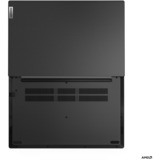Lenovo V15 G4 (82YY006PGE) , Notebook schwarz, AMD Ryzen 5 5625U, AMD Radeon Graphics, 8 GB DDR4, 256 GB (256 GB SSD), Windows 11 Pro