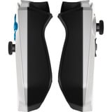 MSI Claw A8 BZ2EM-036 Polar Tempest, Handheld-Konsole weiß