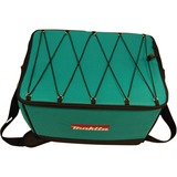 Makita Werkzeugtasche 831327-5 für Elektro-Einhandfräse RT0700CX2