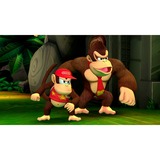 Nintendo Donkey Kong Country Returns HD, Nintendo Switch-Spiel 