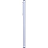 SAMSUNG Galaxy A36 5G 128GB, Handy Awesome Lavender, Android 15, 6 GB