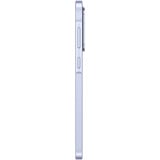 SAMSUNG Galaxy A36 5G 128GB, Handy Awesome Lavender, Android 15, 6 GB