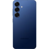 SAMSUNG Galaxy S25 256GB, Handy Navy, Android 15, 5G, 12 GB