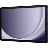 SAMSUNG Galaxy Tab A9+ 128GB, Tablet-PC grau, Graphit, Android 13, 5G