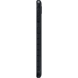SAMSUNG Galaxy XCover 5 64GB, Handy Black, Enterprise Edition, Android 11