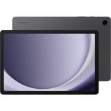 Samsung Galaxy Tab A9+ 128GB, Tablet-PC grau, Graphit, Android 13, 5G