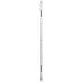 Samsung Galaxy Tab S10+ 512GB, Tablet-PC platin, Android 14, 5G