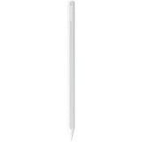 Samsung Galaxy Tab S12 Ultra 5G 256GB, Tablet-PC silber, 5G / Android