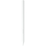Samsung Galaxy Tab S12 Ultra 5G 256GB, Tablet-PC silber, 5G / Android