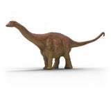 Schleich Dinosaurs Brontosaurus, Spielfigur 