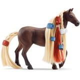 Schleich Horse Club Sofia's Beauties Leo & Rocky Starter Set, Spielfigur 