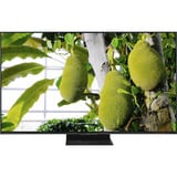 TCL 65MQLED75L, QLED-Fernseher 163.9 cm (65 Zoll), schwarz, UltraHD/4K, Mini-LED, 144Hz Panel