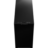 ALTERNATE Custom Workstation • ProCore, Gaming-PC schwarz, ohne Betriebssystem