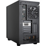 ALTERNATE Custom Workstation • ProCore, Gaming-PC schwarz, ohne Betriebssystem