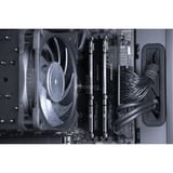 ALTERNATE Custom Workstation • ProCore, PC-System schwarz, ohne Betriebssystem