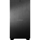 ALTERNATE Custom Workstation • ProCore, PC-System schwarz, ohne Betriebssystem
