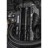 ALTERNATE Gaming-PC Design Edition • RTX 5070 • AMD Ryzen™ 5 9600X • 32 GB RAM schwarz, Windows 11 Home 64-Bit