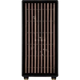 ALTERNATE Gaming-PC Design Edition • RTX 5070 • AMD Ryzen™ 5 9600X • 32 GB RAM schwarz, Windows 11 Home 64-Bit