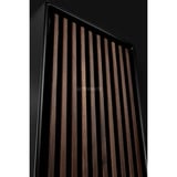 ALTERNATE Gaming-PC Design Edition • RTX 5070 • AMD Ryzen™ 5 9600X • 32 GB RAM schwarz, Windows 11 Home 64-Bit