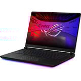 ASUS ROG Strix Scar 16 (G635LX-RW019W), Gaming-Notebook schwarz, Intel® Core™ Ultra 9 275HX, NVIDIA GeForce RTX 5090, 64 GB DDR5, 2 TB (2 TB SSD), Windows 11 Home 64-Bit