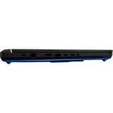ASUS ROG Strix Scar 16 (G635LX-RW019W), Gaming-Notebook schwarz, Intel® Core™ Ultra 9 275HX, NVIDIA GeForce RTX 5090, 64 GB DDR5, 2 TB (2 TB SSD), Windows 11 Home 64-Bit