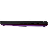 ASUS ROG Strix Scar 16 (G635LX-RW019W), Gaming-Notebook schwarz, Intel® Core™ Ultra 9 275HX, NVIDIA GeForce RTX 5090, 64 GB DDR5, 2 TB (2 TB SSD), Windows 11 Home 64-Bit