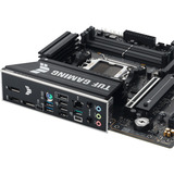 ASUS TUF GAMING B850M-E WIFI, Mainboard 