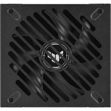 ASUS TUF Gaming 850W Gold EVO, PC-Netzteil schwarz, 1x 12-Pin High Power GPU, 3x PCIe, Kabelmanagement, 850 Watt