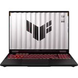 ASUS TUF Gaming A16 (FA608UM-RV011W), Gaming-Notebook grau, AMD Ryzen 7 260, NVIDIA GeForce RTX 5060, 32 GB DDR5, 1 TB (1 TB SSD), Windows 11 Home 64-Bit