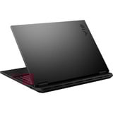 ASUS TUF Gaming A16 (FA608UM-RV011W), Gaming-Notebook grau, AMD Ryzen 7 260, NVIDIA GeForce RTX 5060, 32 GB DDR5, 1 TB (1 TB SSD), Windows 11 Home 64-Bit