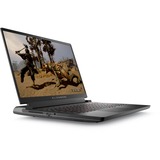 Alienware m15 R7 (3HPJV), Gaming-Notebook schwarz, Windows 11 Home 64-Bit, 240 Hz Display, 1 TB SSD