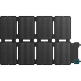 Anker SOLIX 100W tragbares Solarpanel PS100X faltbar auf DIN A4-Format