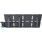 Anker SOLIX 100W tragbares Solarpanel PS100X faltbar auf DIN A4-Format