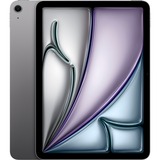 iPad Air 11" (256 GB), Tablet-PC