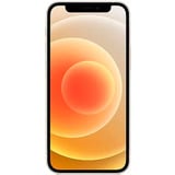 Apple iPhone 12 mini 64GB Generalüberholt, Handy Weiß, iOS
