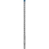 Bosch Expert Hammerbohrer SDS-plus-7X, Ø 10mm, 10 Stück Arbeitslänge 200mm