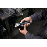 Bosch Flaschenöffner Professional blau/schwarz, für Werkstatt, Hobbyraum und Küche