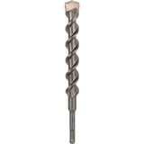 Bosch Hammerbohrer SDS-plus-5, Ø 26mm Arbeitslänge 200mm