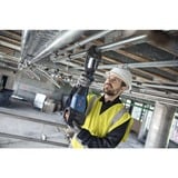 Bosch Professional Akku-Presswerkzeug GPT 18V-32 Professional solo, 18Volt, Kit U, Pressmaschine blau, ohne Akku und Ladegerät, 3 Pressbacken Standard U, in L-BOXX