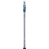 Bosch Professional EXPERT Hammerbohrer SDS-max-8X, Ø 16mm Arbeitslänge 600mm