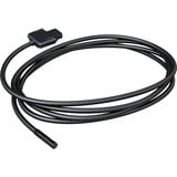 Bosch Professional Kamerakabel 3,5m / 8,3mm, Kameramodul schwarz, für Inspektionskamera GIC 12V, GIC 4 / 5