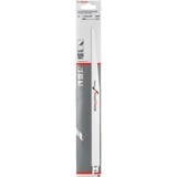 Bosch Professional Säbelsägeblatt S 1411 DF Heavy for Wood and Metal, 5 Stück Länge 300mm