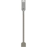 Bosch Spatmeißel SDS-max, 50x400 mm 