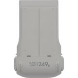DJI Lito 1 Intelligent Flight Battery, Akku 