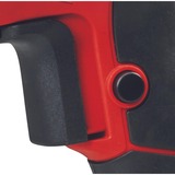 EINHELL Trockenbauschrauber TC-DY 710 E rot/schwarz, 710 Watt