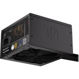 ENDORFY Enduro L6 850W, PC-Netzteil schwarz, 1x 12-Pin High Power GPU, 2x PCIe, 850 Watt