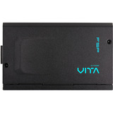 FSP VITA GD 750W, PC-Netzteil 1x 12-Pin High Power GPU, 4x PCIe, 750 Watt