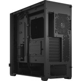 Fractal Design Pop XL Silent Black Solid, Big-Tower-Gehäuse schwarz