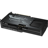 GIGABYTE GeForce RTX 5070 Ti WINDFORCE OC V2 16G, Grafikkarte DLSS 4, 3x DisplayPort, 1x HDMI 2.1