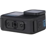 GoPro Hero 13 Black, Videokamera schwarz